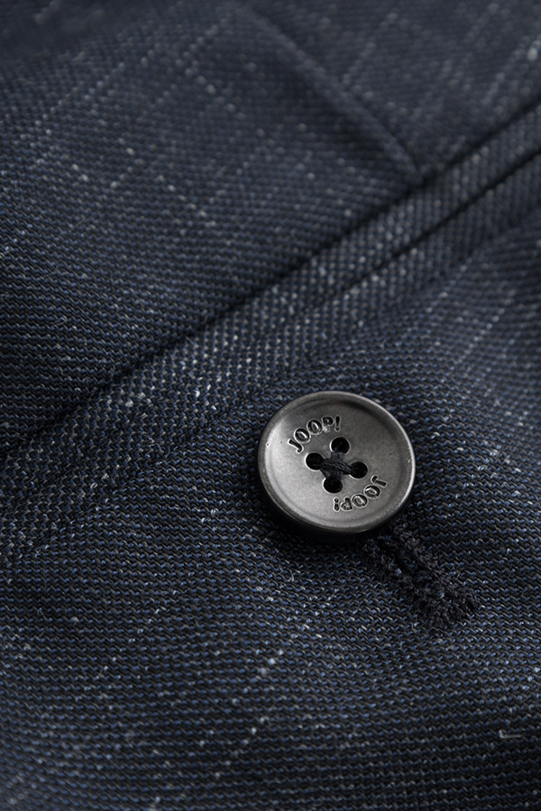 ΠΑΝΤΕΛΟΝΙ ΚΟΣΤΟΥΜΙΟΥ JOOP! - 404 ΜΠΛΕ